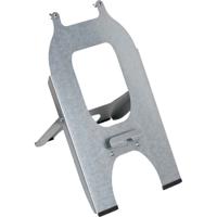 Brennenstuhl 1154890100 accessoire voor verlenging van elektrische apparaten - thumbnail