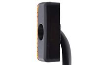 Hella Contourverlichtingslamp Markeringslicht Links, Rechts 12 V, 24 V - thumbnail