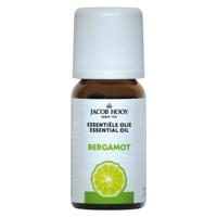 Jacob Hooy Essentiële Olie Bergamot 10ML - thumbnail