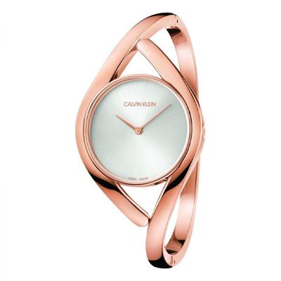 Calvin Klein Party Swiss-Made K8U2M616 Calvin Klein Party Swiss-Made K8U2M616