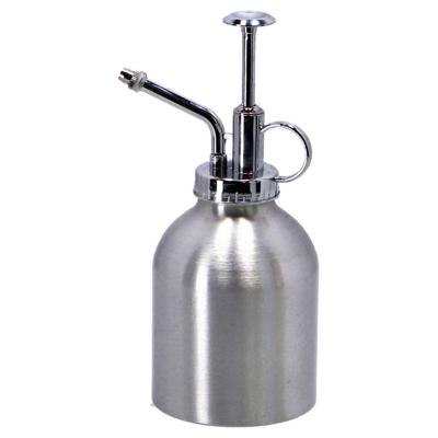 Esschert Design aluminium plantensproeier 315 ml