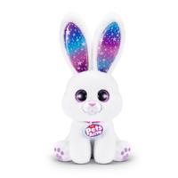 Pets Alive Magic Bunnies - wit - thumbnail