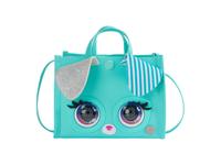 Spinmaster Purse Pets (Blauw) - thumbnail