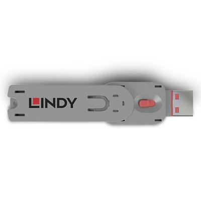 Lindy 40620 toetsenbordaccessoire