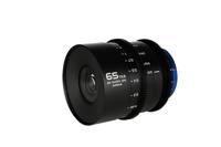 Laowa 65mm T2.9 2X Macro APO Cine - Nikon Z - thumbnail