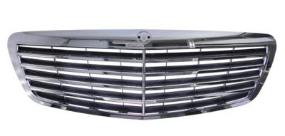 Radiateurgrille 6502073514991P