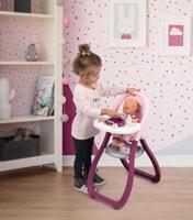 Smoby 220342 accessoire voor poppen - thumbnail