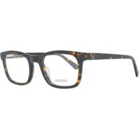 Heren Brillenframe Guess GU50002 51052 - thumbnail