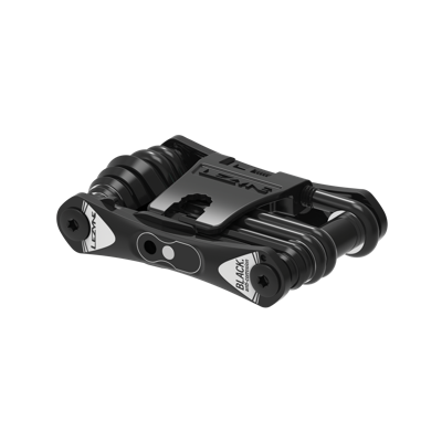 Lezyne rap 24 ii multitool