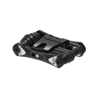 Lezyne rap 24 ii multitool - thumbnail