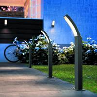 Philips Design terraslampSplay - 929003189001 - thumbnail