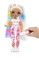 Rainbow High DIY Modepop & Speelsets - thumbnail