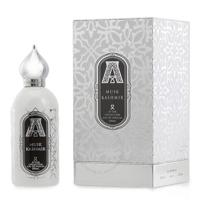 Attar Collection Musk Kashmir Eau de Parfum 100ml - thumbnail