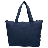 Vadobag Minnie mouse shopper obsessed - thumbnail