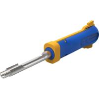 TE Connectivity 1891526-1 Ronde connector uittrekgereedschap Serie (ronde connectoren): DYNAMIC 1 stuk(s) - thumbnail