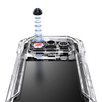 Smartphone Ulefone ARMOR 27 PRO - thumbnail