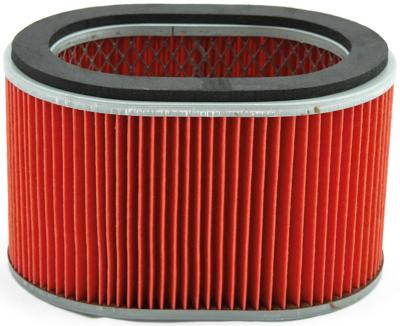 MIW luchtfilter air filter h1273