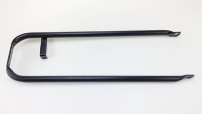 Classic Transportdragerbeugel thompson