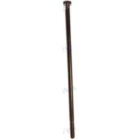 PAGB/T5782-M6X172 - SCHROEF M6X172 Parsun - thumbnail