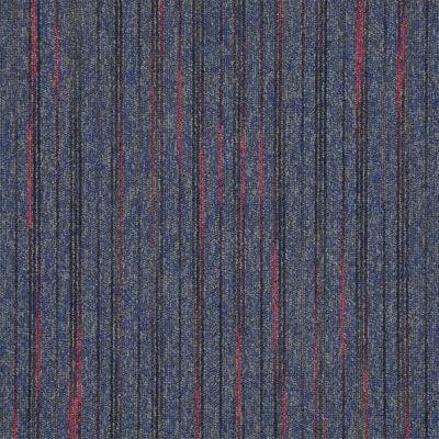 - 50x50cm - Van Heugten Tapijttegels