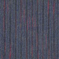 - 50x50cm - Van Heugten Tapijttegels - thumbnail