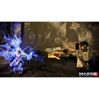 Mass Effect 2 - thumbnail