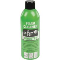 PRF Booster Schuimreiniger - thumbnail