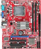 OPPO A73 4G | Siliconen Case | Ananas - thumbnail