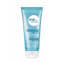Bioderma ABC Derm Cold-Cream 200ml
