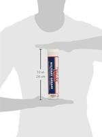 Rockshox Vet pm600 military grease a1 - thumbnail