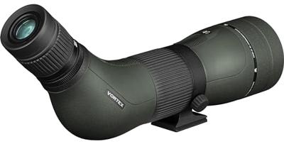Vortex Diamondback HD 16-48x65 Angled - thumbnail