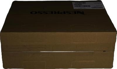 DeLonghi Nespresso Inissia Mini EN85.B