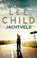 Jachtveld (Paperback) - thumbnail