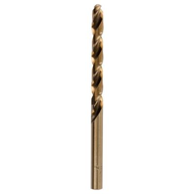 Makita D-17407 Metaalboor Hss-CO 7,0x109mm