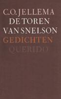 De toren van Snelson - C.O. Jellema - ebook - thumbnail
