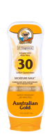 Australian Gold - Sunscreen Lotion SPF 30 237 ml - thumbnail