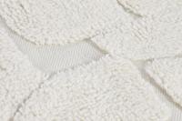 Tapijt Home ESPRIT 120 x 170 cm - thumbnail