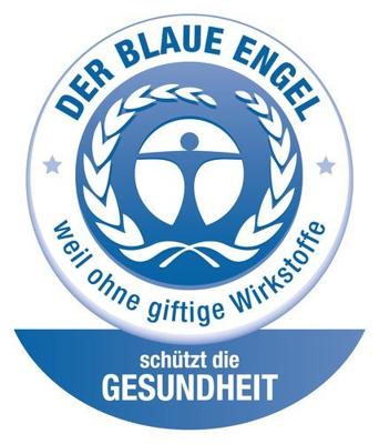 tesa 55134-00-01 Insect Stop Vliegenhor-rol Geschikt voor model: Tesa vliegenhor 1 stuk(s)