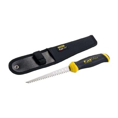 Stanley handgereedschap 2-20-556 Gipsplatenzaag - 355mm - 7T/inc - 2-20-556 Stanley handgereedschap 2-20-556 Gipsplatenzaag - 355mm - 7T/inc - 2-20-556