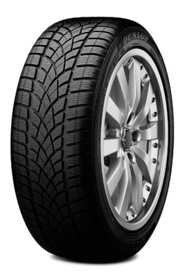 Sp Winter Sport 3D XL MFS