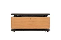 NOHrD Stepbox eikenhout - thumbnail