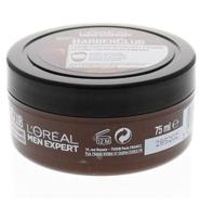 L'Oréal Paris Men Expert BarberClub Baard & Haar Styling Cream - thumbnail