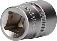Brilliant Tools BT022847 BT022847 Verwisselbare kop - thumbnail