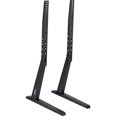 SpeaKa Professional SP-6644608 TV-voet 94,0 cm (37) - 177,8 cm (70) Vast