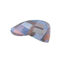 Hatland Albon Pet Heren-0AD5D919-8F69-40F0-9B69-6E089BE01CA7 - thumbnail