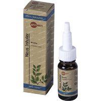 Aromed Mentha Neus inhaler