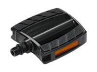 Union Pedalen anti-slip sp-828 alu - thumbnail