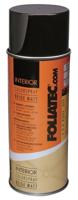 Sprayverf Foliatec 400 ml Mat Kleur Beige - thumbnail