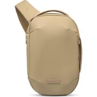 Gomatic Navigator RS 10L Sling, sand - thumbnail