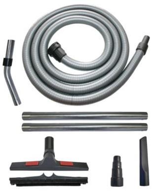 SLANGSET 35MM EWS 072401 SLANGSET 35MM EWS 072401